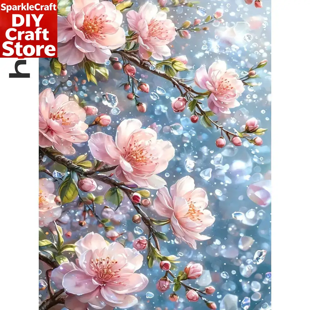unframe  DIY Diamond Painting  - Photo Mosaic Print review and price