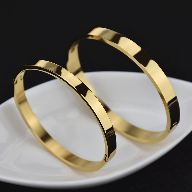 DUOYING Stainless Steel 4/6/8m - Coordinates Bracelet review and price