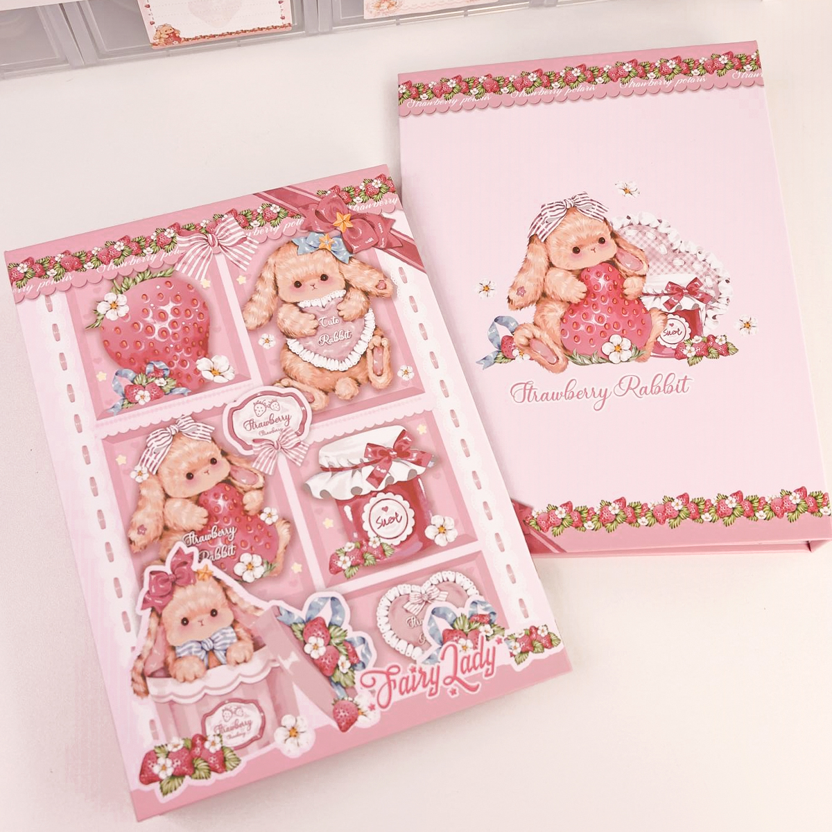 Double Side Cover DIY Custom A - Custom Photo Book review and price