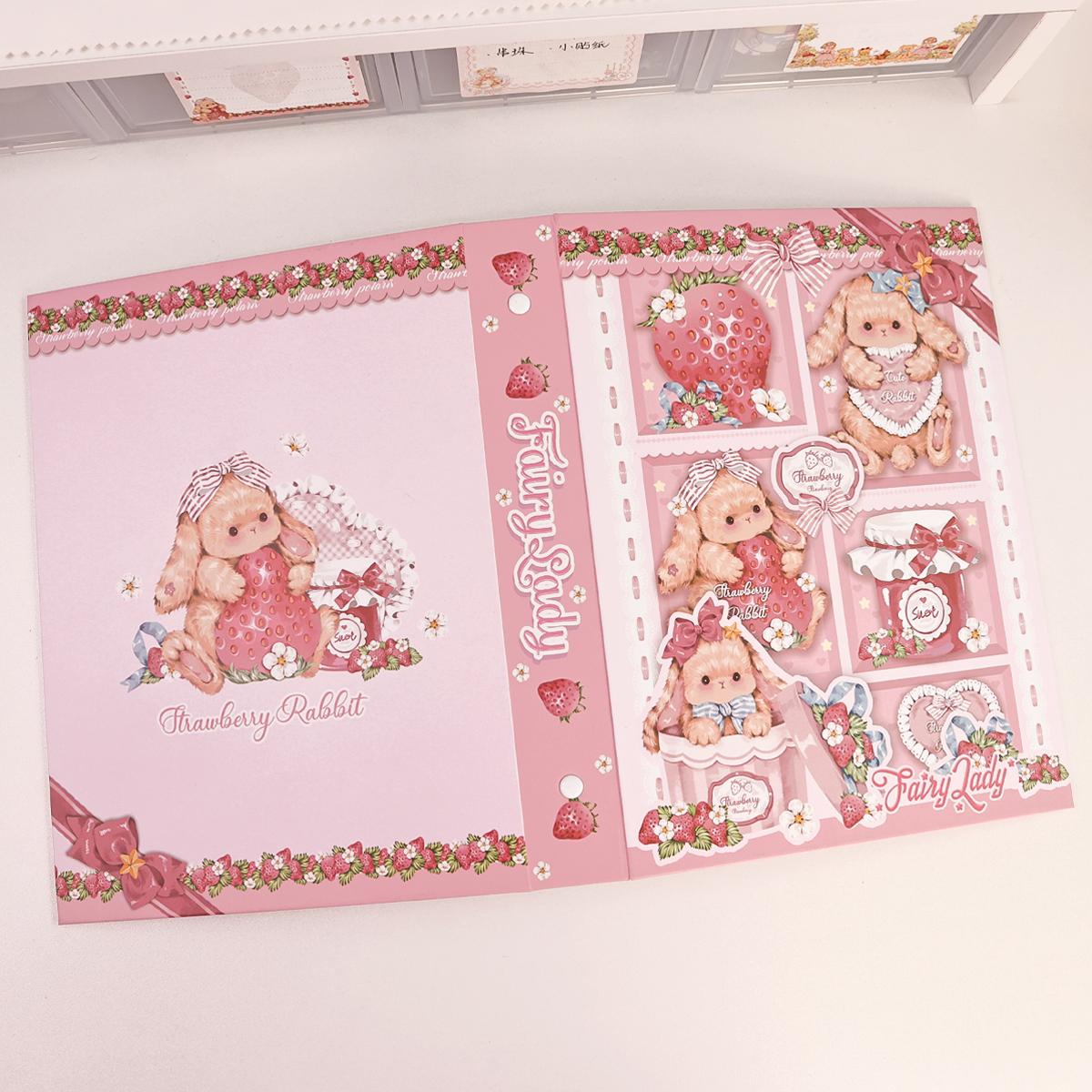 Double Side Cover DIY Custom A - Custom Photo Book review and price