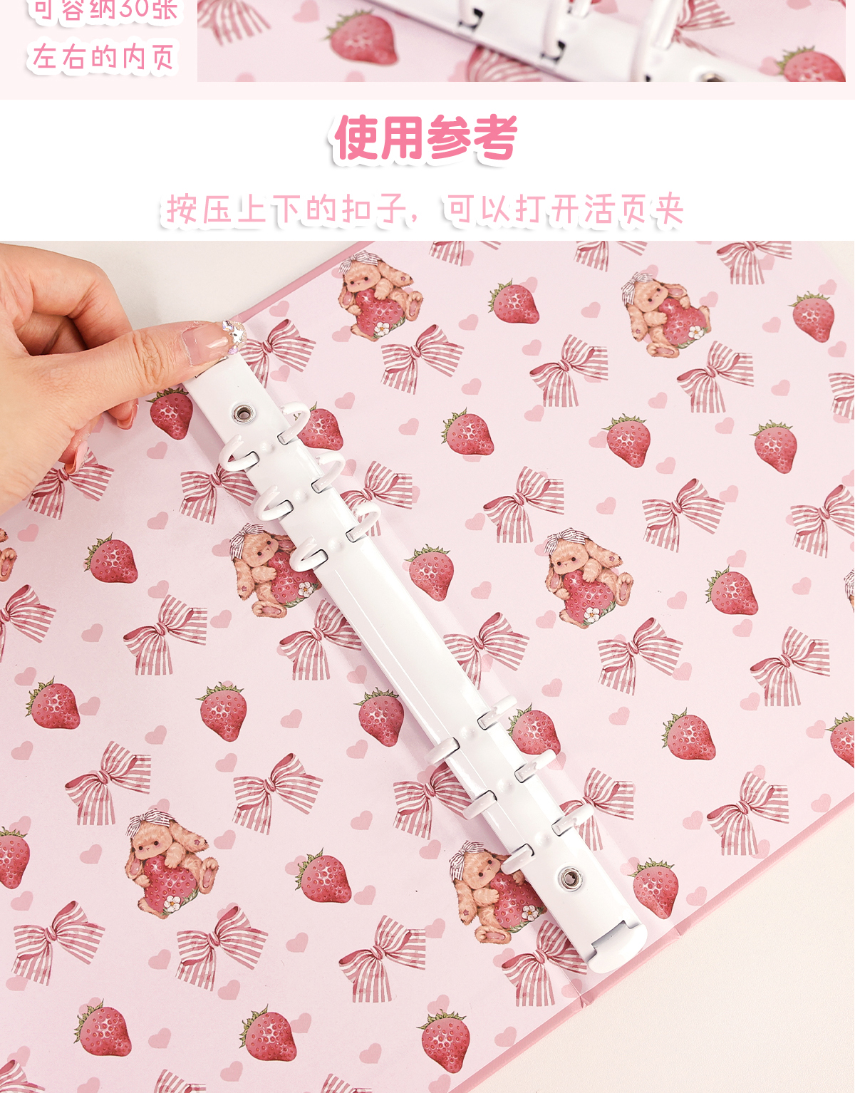 Double Side Cover DIY Custom A - Custom Photo Book review and price