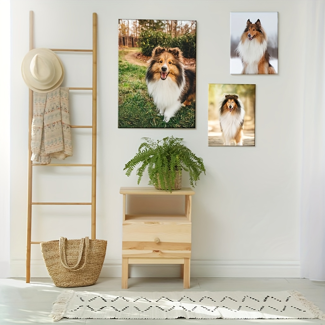 Personalized Canvas Painting c - Personalized Name Box review and price