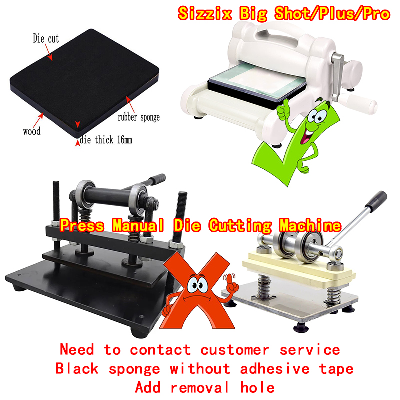 Photo Frame New Wooden Cutting - Engraved Wood Frame review and price