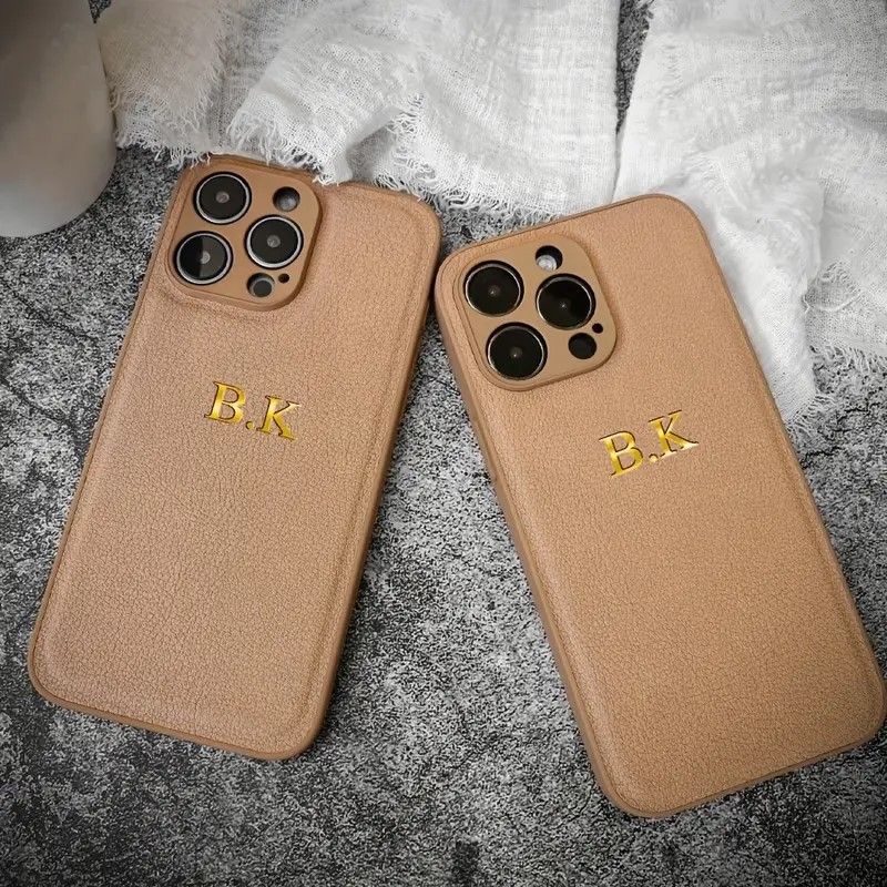 For iPhone 16 Personalize Cust - Personalized Name Box review and price
