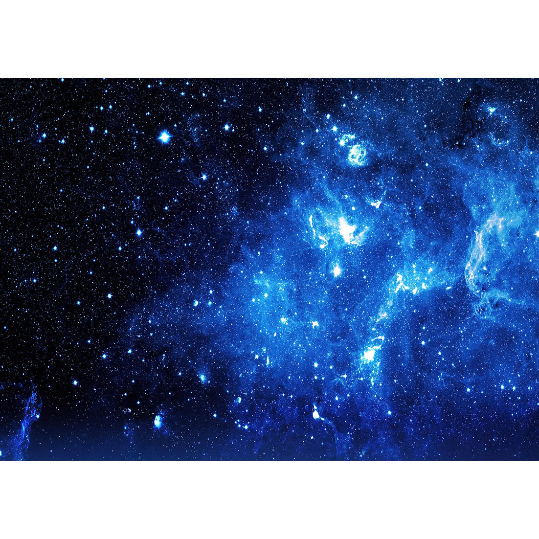 Stars Starry Dark Sky Night Ph - Custom Night Sky review and price