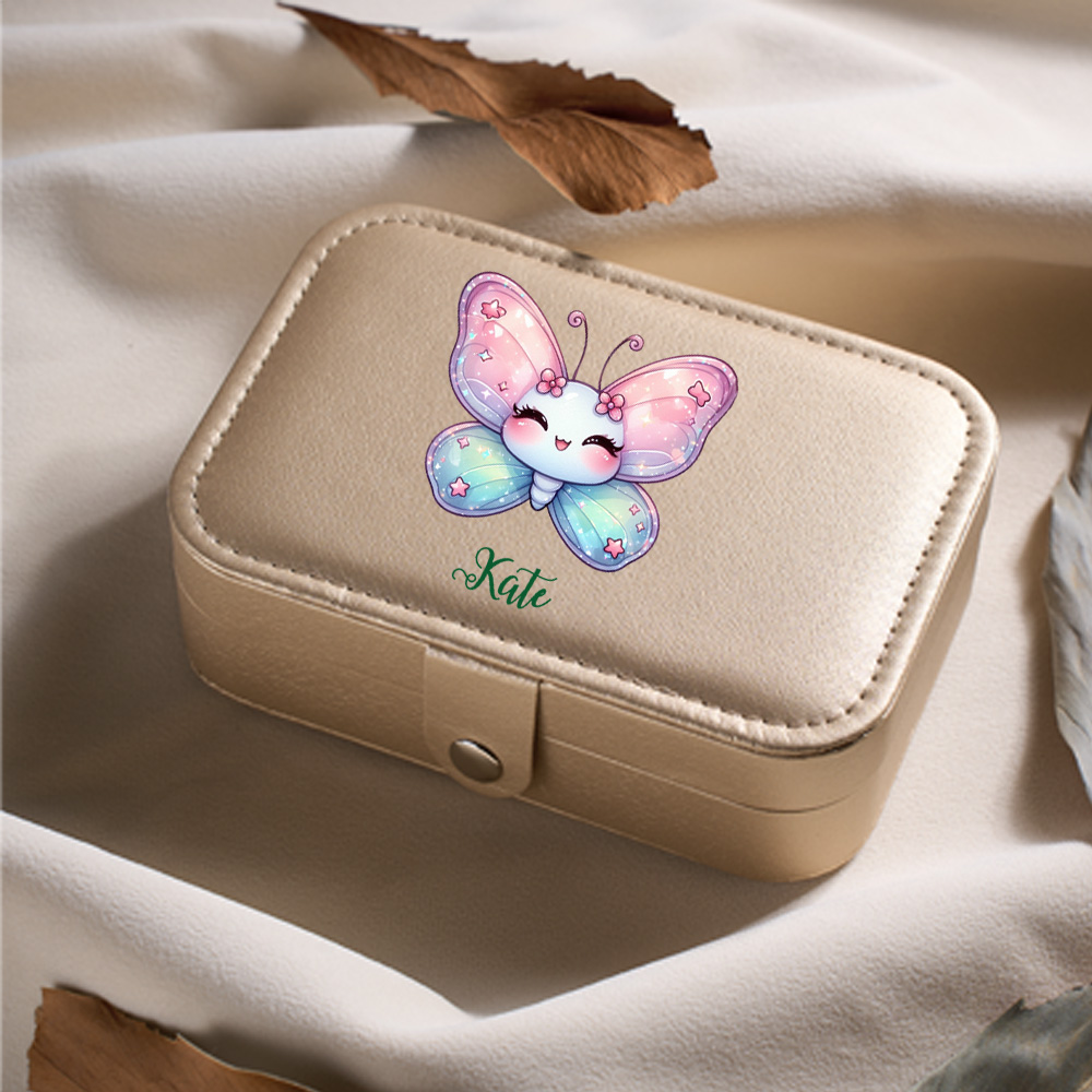 1 customized name personalized - Personalized Name Box review and price