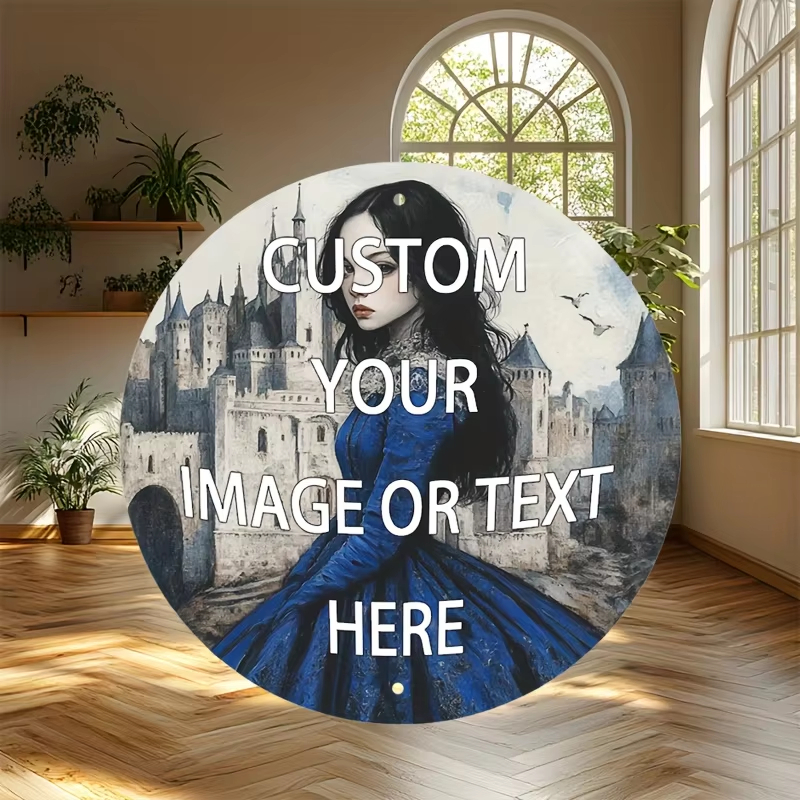 Personalized Star Map Metal Si - Custom Star Map review and price