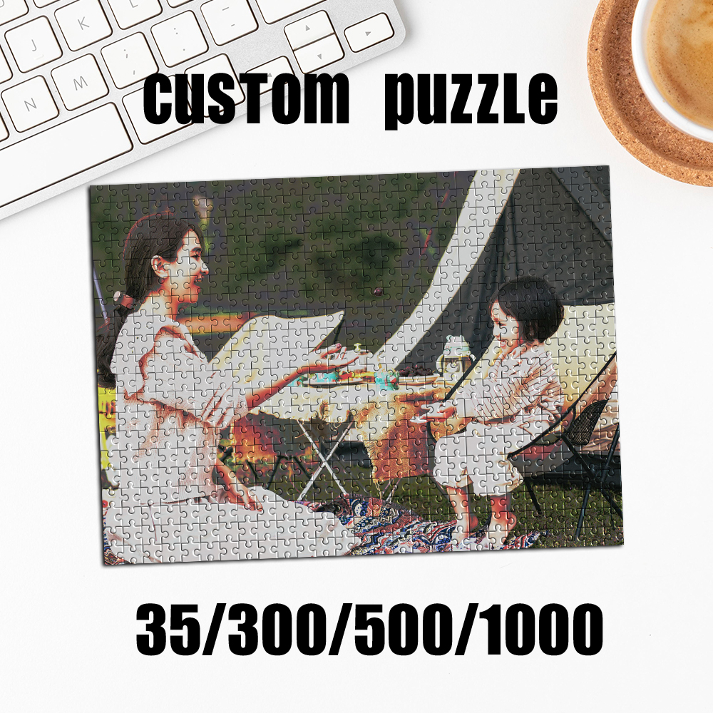 35/300/500/1000pcs Personalize - Pet Portrait Custom review and price