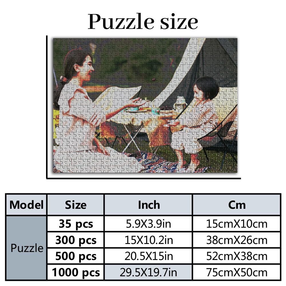 35/300/500/1000pcs Personalize - Pet Portrait Custom review and price