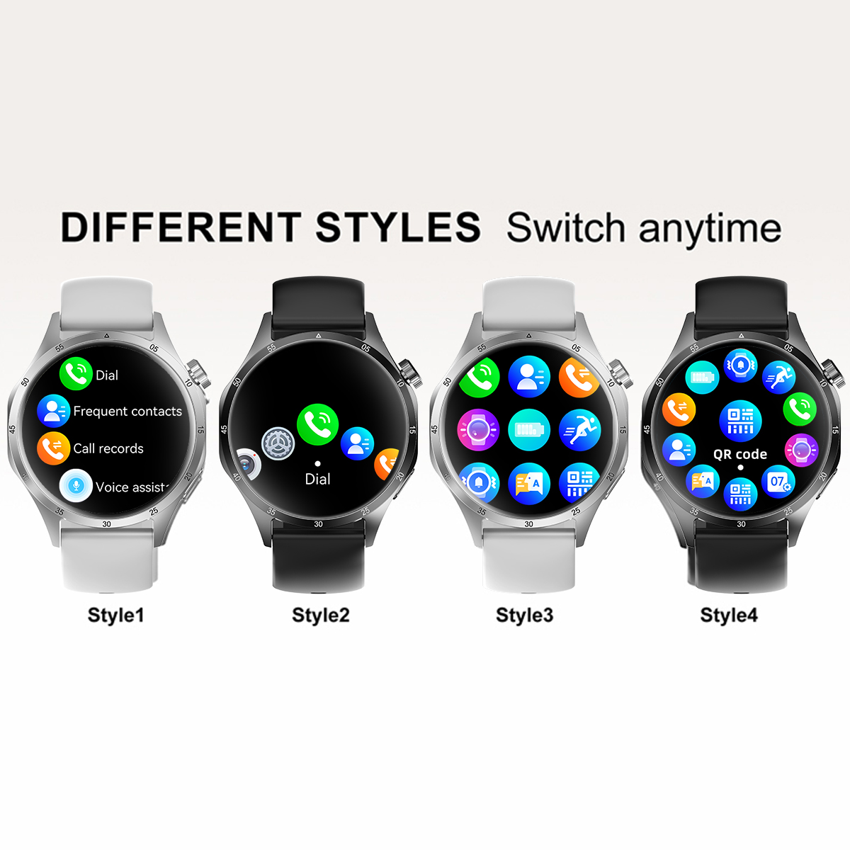 2026 Watch 5 Pro GPS Track Com - Custom Photo Book review and price