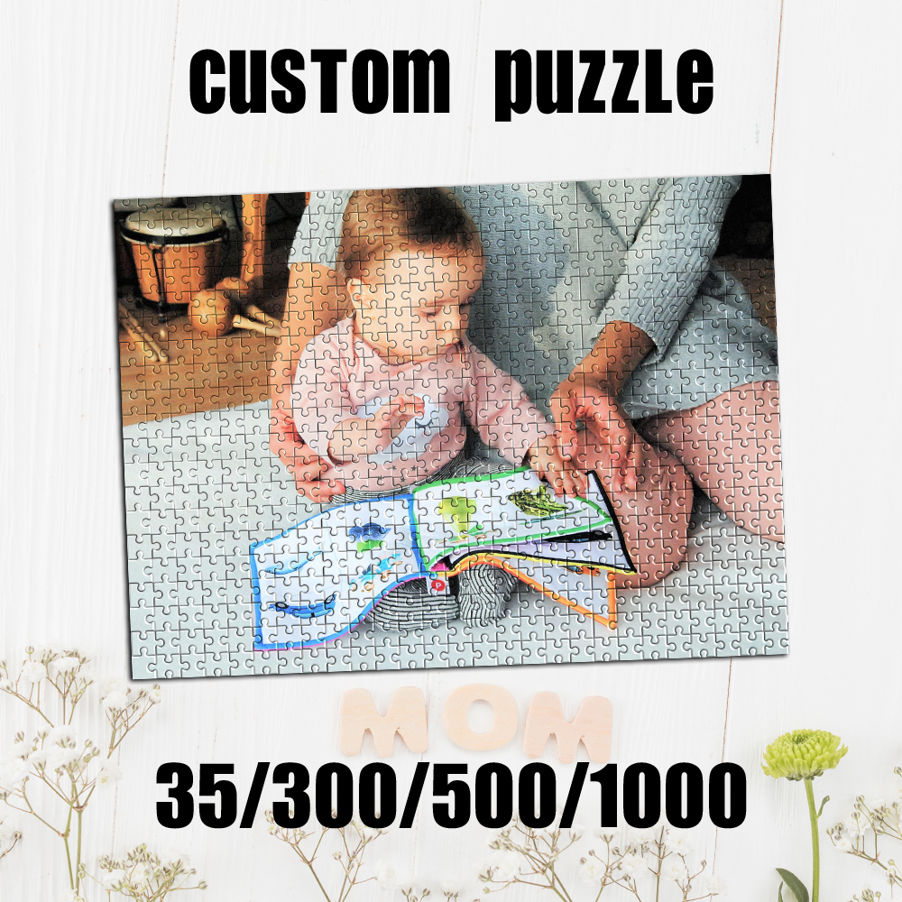 35/300/500/1000pcs Personalize - Pet Portrait Custom review and price
