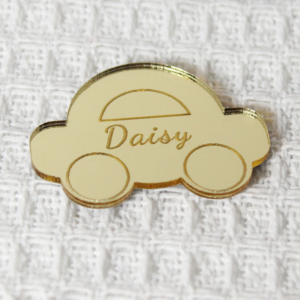 20/30/50Pcs Personalized Acryl - Personalized Name Box review and price