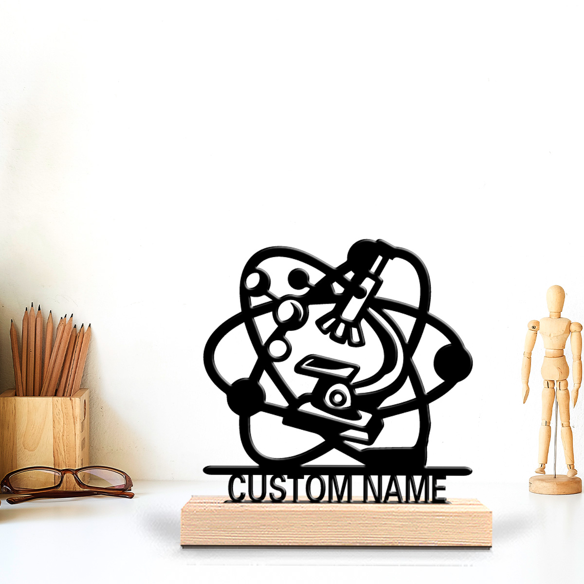 1pc Fun Personalized Custom Un - Custom Night Sky review and price
