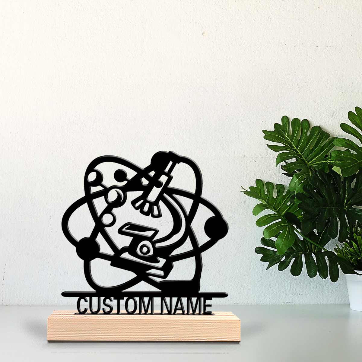 1pc Fun Personalized Custom Un - Custom Night Sky review and price