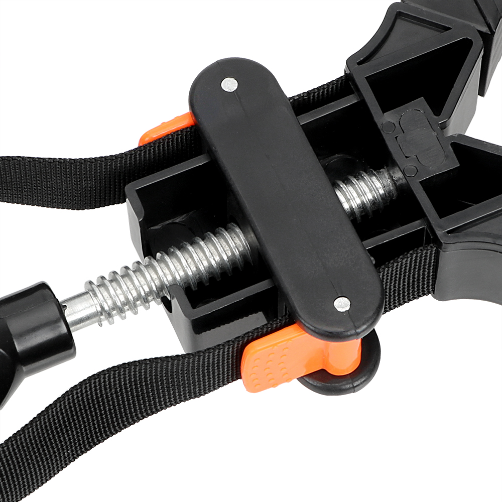 DIYWORK Frame Clips Multifunct - Engraved Wood Frame review and price