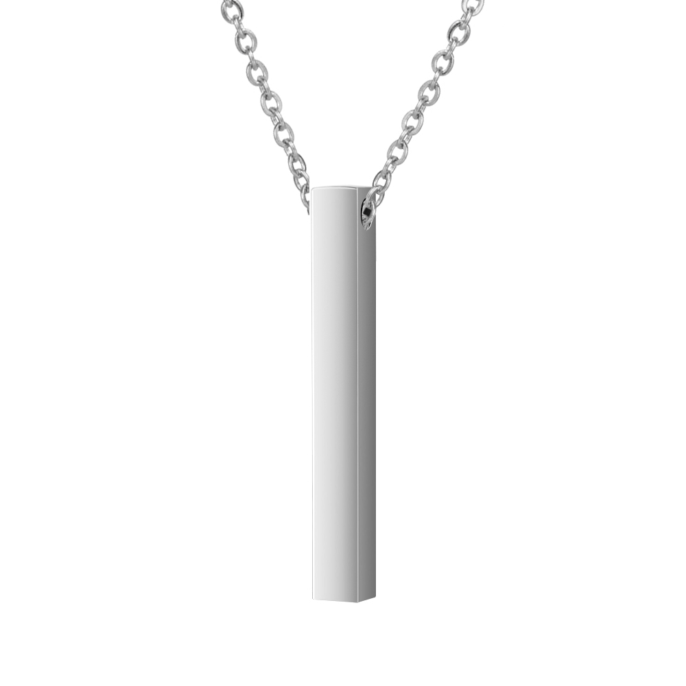 Customized Personalized French - Name Necklace Custom review and price