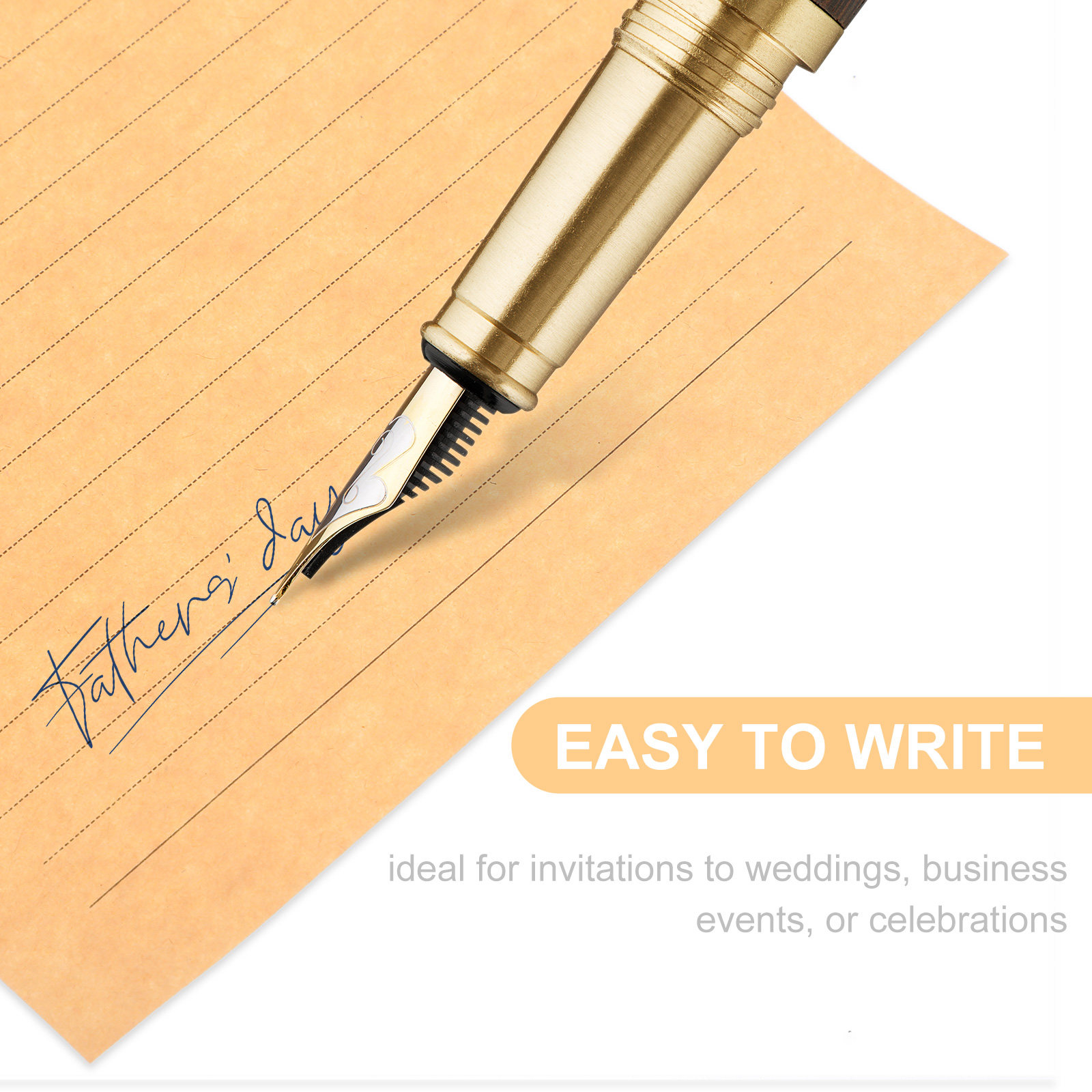 1Set Letter Writing Set Vintag - Wax Seal Letter Kit review and price