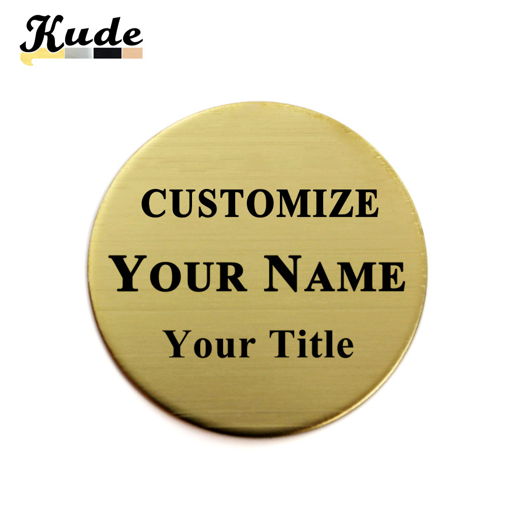 3cm Engrave Your Logo Text Pla - Personalized Name Box review and price