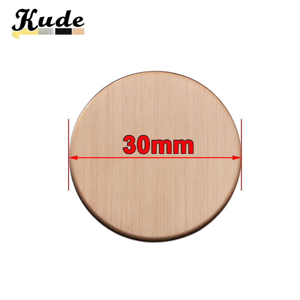 3cm Engrave Your Logo Text Pla - Personalized Name Box review and price