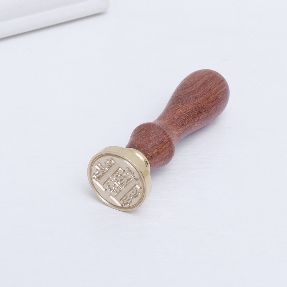Letter Seal Stamp Alphabet Eur - Wax Seal Letter Kit review and price