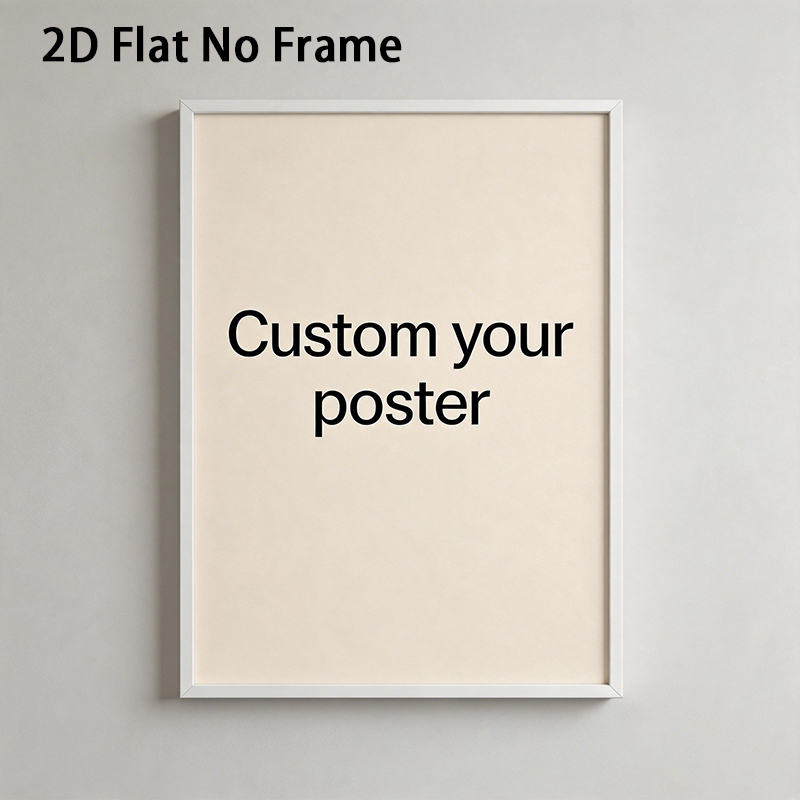 Custom Posters  Custom Pet Pho - Personalized Name Box review and price