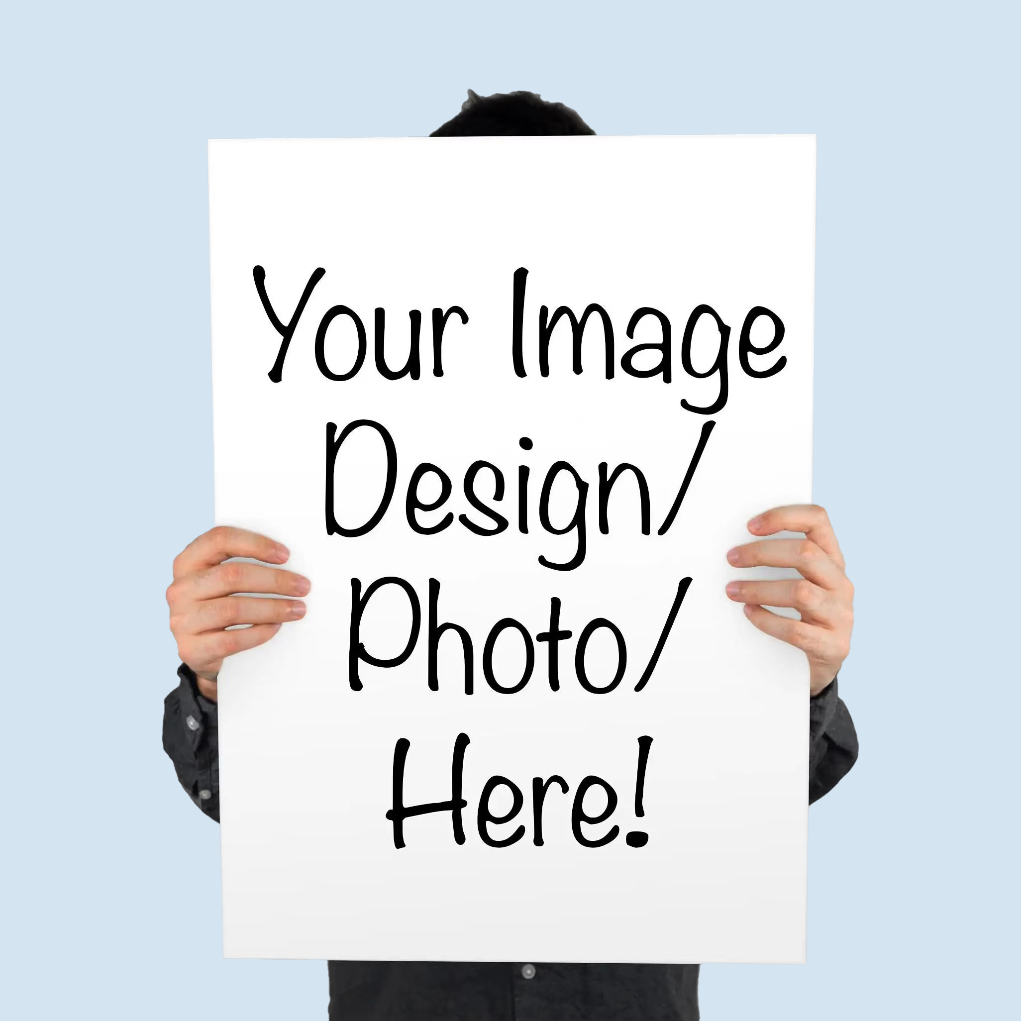Custom Print Canvas Painting F - Pet Portrait Custom review and price