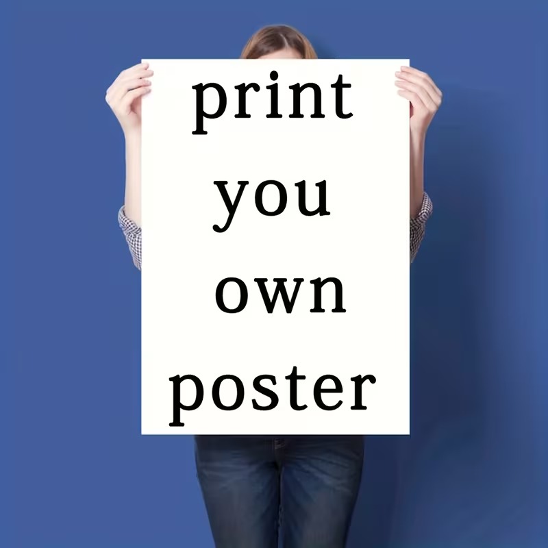 Custom Print Canvas Painting F - Pet Portrait Custom review and price