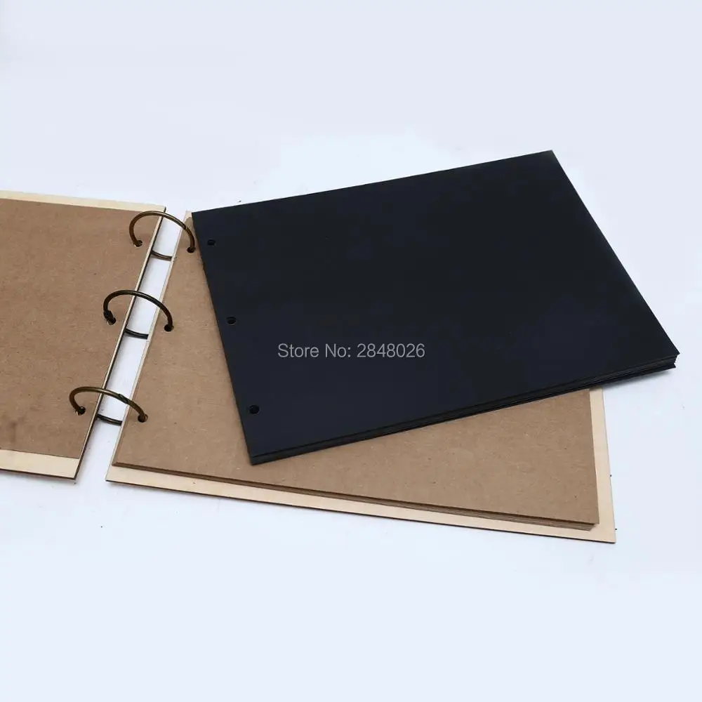 Rustic engraved  Heart  weddin - Custom Photo Book review and price